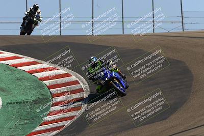 media/Aug-30-2025-TrackDaz (Sat) [[4ed96ed7f4]]/B Minus/240pm (Corkscrew)/